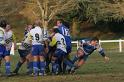 Rugby 240